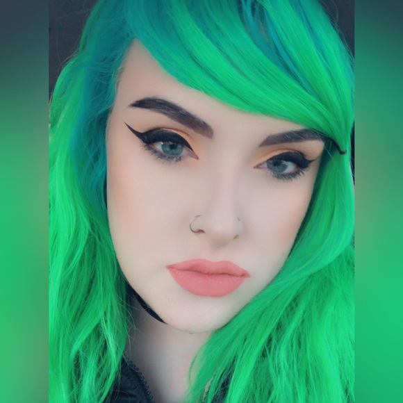 mermaidria